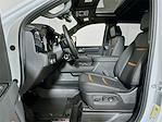 New 2025 GMC Sierra 2500 AT4 Crew Cab 4WD Pickup for sale #S3198 - photo 12