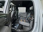 New 2025 GMC Sierra 2500 AT4 Crew Cab 4WD Pickup for sale #S3198 - photo 13