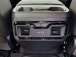 New 2025 GMC Sierra 2500 AT4 Crew Cab 4WD Pickup for sale #S3198 - photo 14