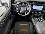 New 2025 GMC Sierra 2500 AT4 Crew Cab 4WD Pickup for sale #S3198 - photo 15