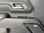 New 2025 GMC Sierra 2500 AT4 Crew Cab 4WD Pickup for sale #S3198 - photo 16