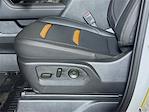 New 2025 GMC Sierra 2500 AT4 Crew Cab 4WD Pickup for sale #S3198 - photo 17