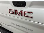 New 2025 GMC Sierra 2500 AT4 Crew Cab 4WD Pickup for sale #S3198 - photo 18