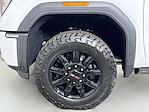 New 2025 GMC Sierra 2500 AT4 Crew Cab 4WD Pickup for sale #S3198 - photo 19