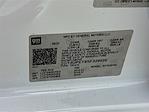 New 2025 GMC Sierra 2500 AT4 Crew Cab 4WD Pickup for sale #S3198 - photo 21