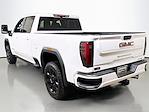 New 2025 GMC Sierra 2500 AT4 Crew Cab 4WD Pickup for sale #S3198 - photo 2