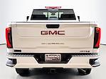 New 2025 GMC Sierra 2500 AT4 Crew Cab 4WD Pickup for sale #S3198 - photo 4