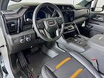 New 2025 GMC Sierra 2500 AT4 Crew Cab 4WD Pickup for sale #S3198 - photo 5
