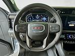 New 2025 GMC Sierra 2500 AT4 Crew Cab 4WD Pickup for sale #S3198 - photo 6