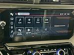 New 2025 GMC Sierra 2500 AT4 Crew Cab 4WD Pickup for sale #S3198 - photo 7