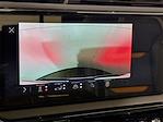 New 2025 GMC Sierra 2500 AT4 Crew Cab 4WD Pickup for sale #S3198 - photo 9