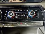 New 2025 GMC Sierra 2500 AT4 Crew Cab 4WD Pickup for sale #S3207 - photo 10