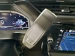 New 2025 GMC Sierra 2500 AT4 Crew Cab 4WD Pickup for sale #S3207 - photo 11