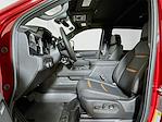 New 2025 GMC Sierra 2500 AT4 Crew Cab 4WD Pickup for sale #S3207 - photo 12
