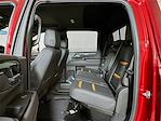 New 2025 GMC Sierra 2500 AT4 Crew Cab 4WD Pickup for sale #S3207 - photo 13