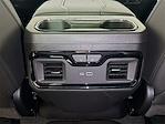 New 2025 GMC Sierra 2500 AT4 Crew Cab 4WD Pickup for sale #S3207 - photo 14