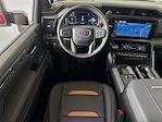 New 2025 GMC Sierra 2500 AT4 Crew Cab 4WD Pickup for sale #S3207 - photo 15