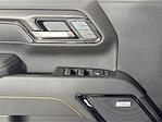 New 2025 GMC Sierra 2500 AT4 Crew Cab 4WD Pickup for sale #S3207 - photo 16