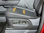 New 2025 GMC Sierra 2500 AT4 Crew Cab 4WD Pickup for sale #S3207 - photo 17