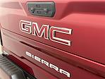 New 2025 GMC Sierra 2500 AT4 Crew Cab 4WD Pickup for sale #S3207 - photo 18