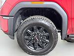 New 2025 GMC Sierra 2500 AT4 Crew Cab 4WD Pickup for sale #S3207 - photo 19