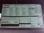 New 2025 GMC Sierra 2500 AT4 Crew Cab 4WD Pickup for sale #S3207 - photo 20