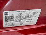 New 2025 GMC Sierra 2500 AT4 Crew Cab 4WD Pickup for sale #S3207 - photo 21