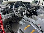 New 2025 GMC Sierra 2500 AT4 Crew Cab 4WD Pickup for sale #S3207 - photo 5