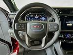 New 2025 GMC Sierra 2500 AT4 Crew Cab 4WD Pickup for sale #S3207 - photo 6