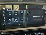 New 2025 GMC Sierra 2500 AT4 Crew Cab 4WD Pickup for sale #S3207 - photo 7