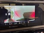 New 2025 GMC Sierra 2500 AT4 Crew Cab 4WD Pickup for sale #S3207 - photo 9