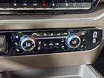 New 2025 GMC Sierra 2500 SLT Crew Cab 4WD Pickup for sale #S3213 - photo 10