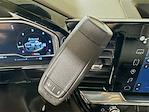 New 2025 GMC Sierra 2500 SLT Crew Cab 4WD Pickup for sale #S3213 - photo 11