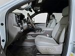New 2025 GMC Sierra 2500 SLT Crew Cab 4WD Pickup for sale #S3213 - photo 12