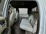 New 2025 GMC Sierra 2500 SLT Crew Cab 4WD Pickup for sale #S3213 - photo 13