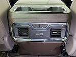 New 2025 GMC Sierra 2500 SLT Crew Cab 4WD Pickup for sale #S3213 - photo 14
