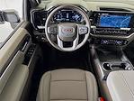 New 2025 GMC Sierra 2500 SLT Crew Cab 4WD Pickup for sale #S3213 - photo 15