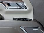 New 2025 GMC Sierra 2500 SLT Crew Cab 4WD Pickup for sale #S3213 - photo 16