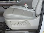 New 2025 GMC Sierra 2500 SLT Crew Cab 4WD Pickup for sale #S3213 - photo 17