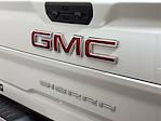 New 2025 GMC Sierra 2500 SLT Crew Cab 4WD Pickup for sale #S3213 - photo 18
