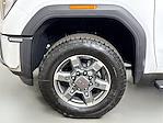 New 2025 GMC Sierra 2500 SLT Crew Cab 4WD Pickup for sale #S3213 - photo 19