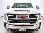 New 2025 GMC Sierra 2500 SLT Crew Cab 4WD Pickup for sale #S3213 - photo 3