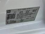 New 2025 GMC Sierra 2500 SLT Crew Cab 4WD Pickup for sale #S3213 - photo 21