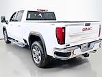 New 2025 GMC Sierra 2500 SLT Crew Cab 4WD Pickup for sale #S3213 - photo 2
