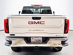 New 2025 GMC Sierra 2500 SLT Crew Cab 4WD Pickup for sale #S3213 - photo 4