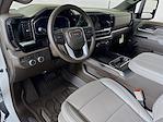 New 2025 GMC Sierra 2500 SLT Crew Cab 4WD Pickup for sale #S3213 - photo 5