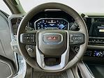 New 2025 GMC Sierra 2500 SLT Crew Cab 4WD Pickup for sale #S3213 - photo 6