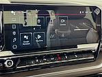 New 2025 GMC Sierra 2500 SLT Crew Cab 4WD Pickup for sale #S3213 - photo 7