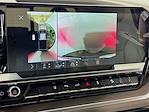 New 2025 GMC Sierra 2500 SLT Crew Cab 4WD Pickup for sale #S3213 - photo 9