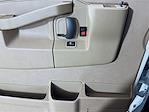 New 2025 GMC Savana 3500 Empty Cargo Van for sale #S3216 - photo 13